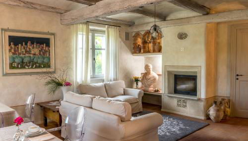 La Civignola - Photo 4