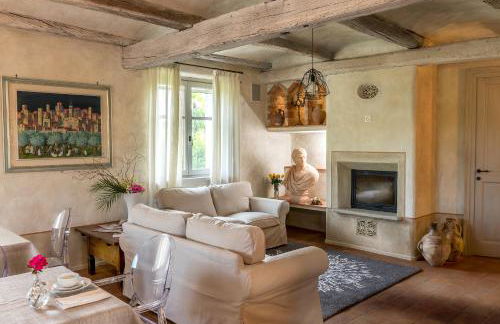 La Civignola - Photo 4