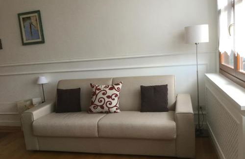 Giudecca View - Foto 24