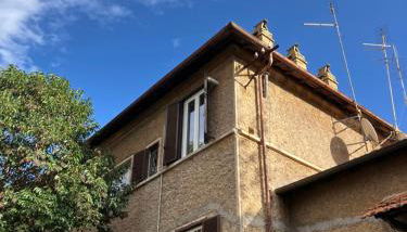 A casa di Alfredo - Foto 5