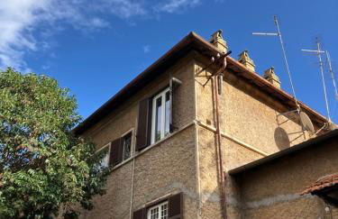 A casa di Alfredo - Foto 5