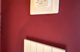 B&B Al TEATRO ROMANO 2 - Foto 29