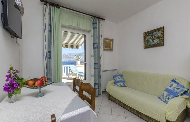 SEA View - A1 - Foto 9