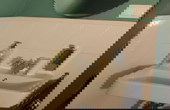 L'Era de Cal Roger - Photo 29