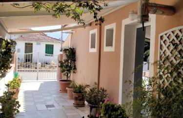 Ralloy Hoyse - Foto 31