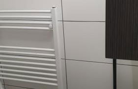 Workers-Sleep-Station - Foto 72