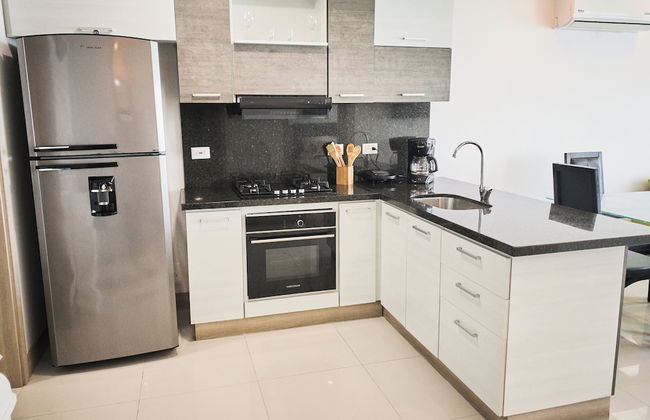 Home Beach in Palmetto Sunset - Foto 4