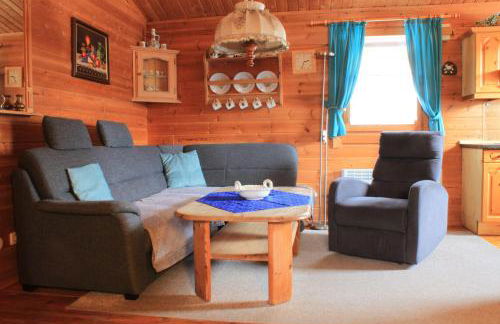 Ferienhaus-Kuenzel - Foto 6