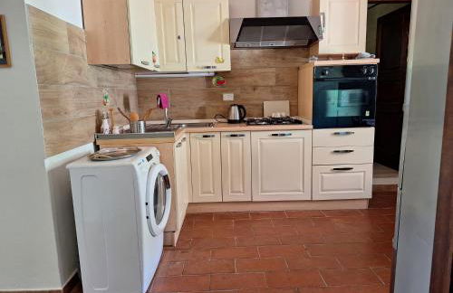 Alla Capannina - Foto 18