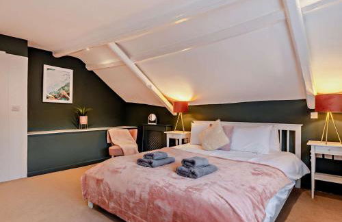 3 Bed in Weymouth oc-86474 - Photo 12