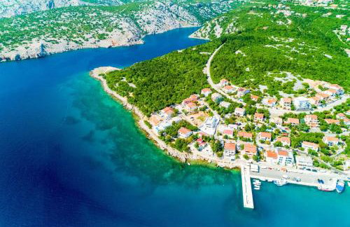 Villa Turquoise breeze - Foto 37