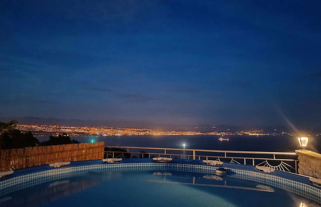 Cozy Lovran Apartment With Private Pool and Sea View - Foto 23