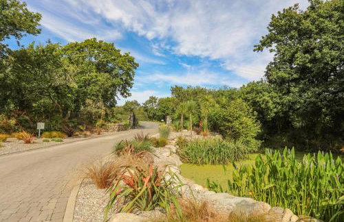 Fairview Lodge - Foto 23