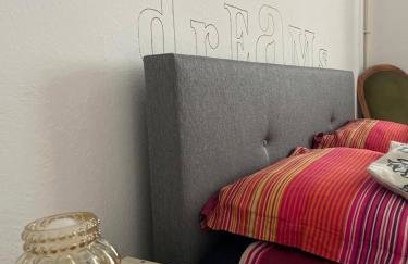 Mare i Kate Apartmani - Foto 43