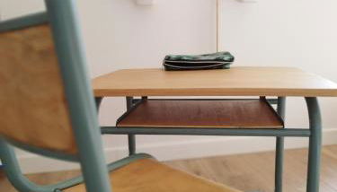 Cadre Verdoyant et Plage à Pied - Foto 4