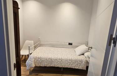 Apartamento Plaza de Armas - Foto 22