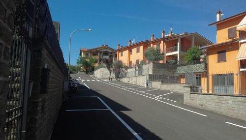 Casa monte cimino - Foto 5