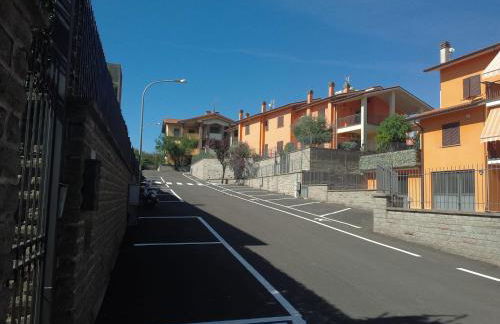 Casa monte cimino - Foto 5