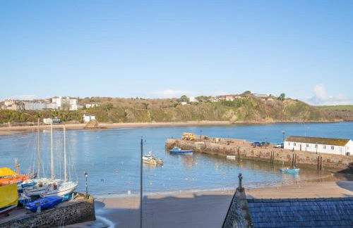 Innishkea - Photo 28