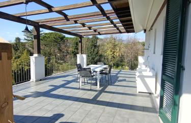 Residenza Casa Bianca - Foto 8