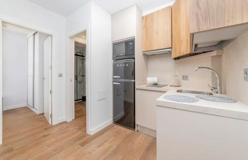 El Encanto del Oeste - Photo 9