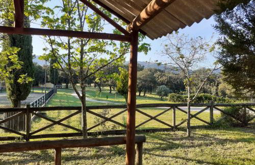 Casa da Vinha - Foto 33