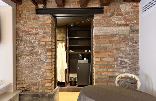 AVOGARIA 5 rooms - Foto 38