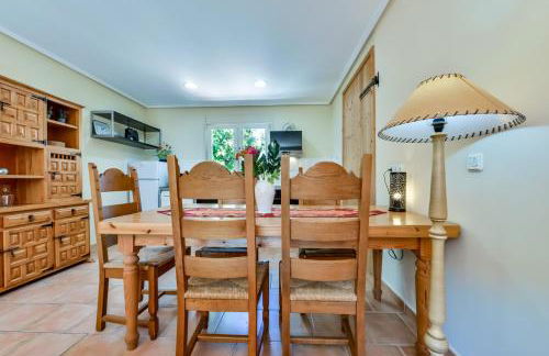 Villas Guzman - Chirla - Foto 11