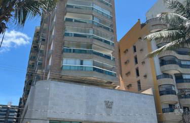 Ocean flat - Foto 11