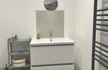 Trearddur Bay ground floor apartment - Photo 16