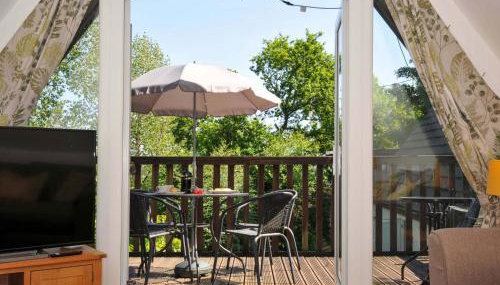 59 Valley Lodge - Photo 5