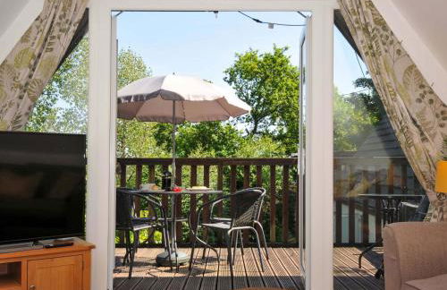 59 Valley Lodge - Photo 5