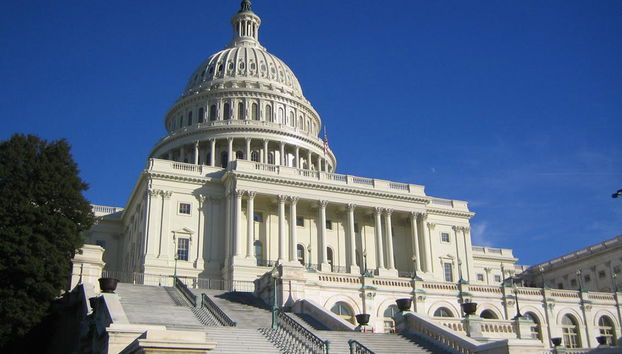 Alquiler de bicicletas en Washington D. C. - Foto 2