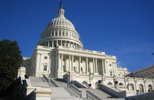 Washington D.C Bike Rental - Photo 2
