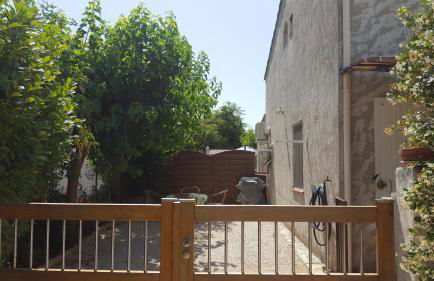 LES LAURIERS - Foto 5