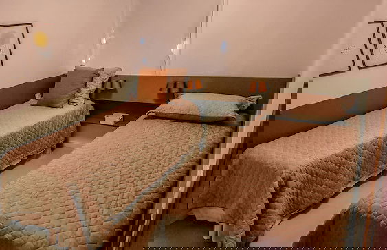 Areia Azul Aparts Brazil - Imbassai Ykutiba - Foto 5