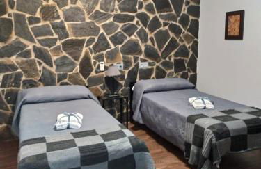 Alojamientos Rurales La Esperanza - Foto 55