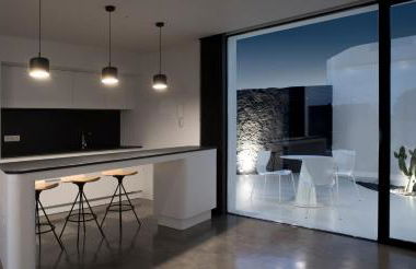 VULKANO Villas - Foto 32