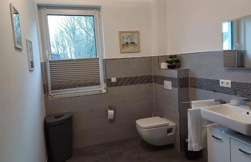 Haus Sonnenwinkel - Photo 28