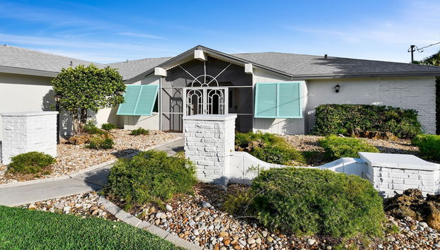 Amazing - 4 Bed Billiard Table Luxury Canal Pool - Foto 4, Habitación