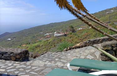 El Somadero B - Foto 10