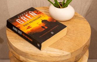 Un balcón al mar - Foto 24