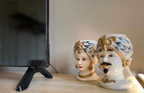 House Wonderfull Palermo - Foto 54