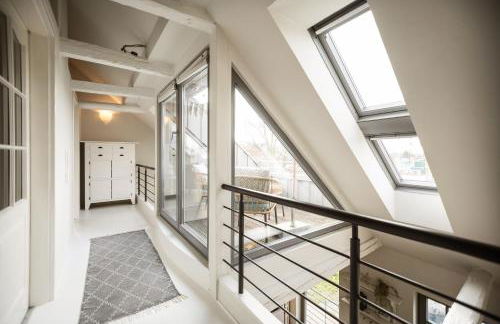 KRABBES große Hafenliebe - Foto 16