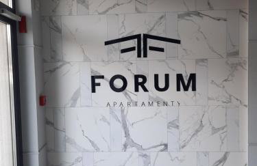 APARTAMENT KOŚCIUSZKi 54 - Foto 23