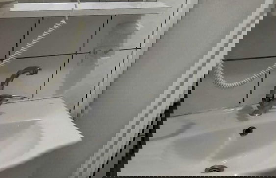 Sato Apart Hotel Fethiye - Foto 21