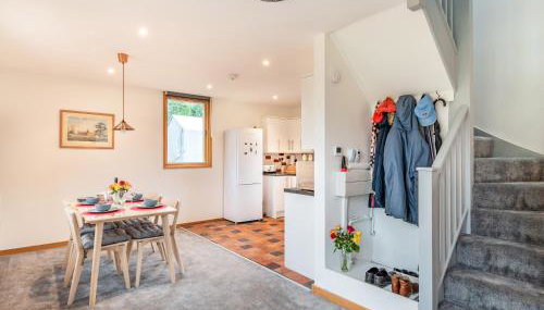 Brindleshaw Barn - Foto 5