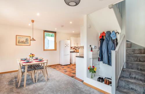 Brindleshaw Barn - Foto 5