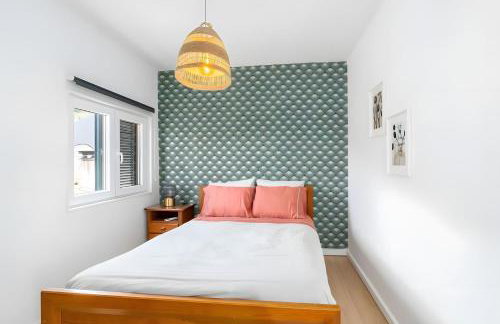 Casa Da Quelha - Foto 16