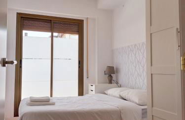 Apartamento Turístico Gros - Foto 7